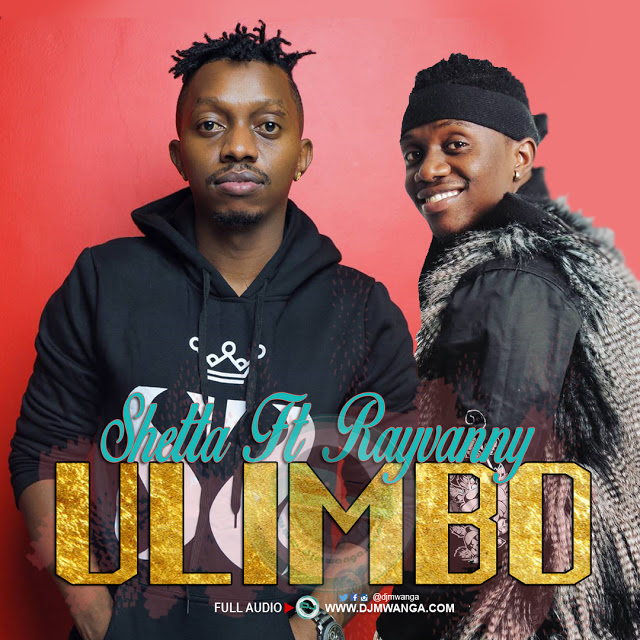 rayvanny new song rayvanny new song